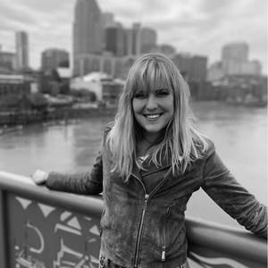 Meet your Posher, Taitem